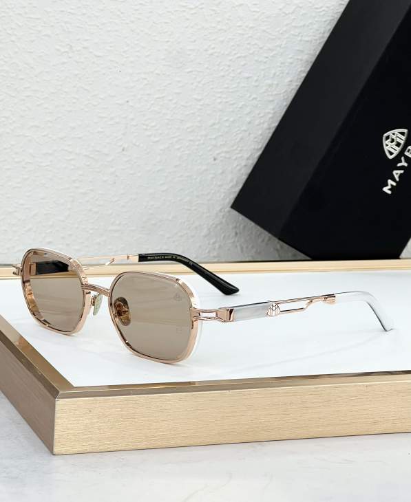 Picture of Maybach Sunglasses _SKUfw80915532fw